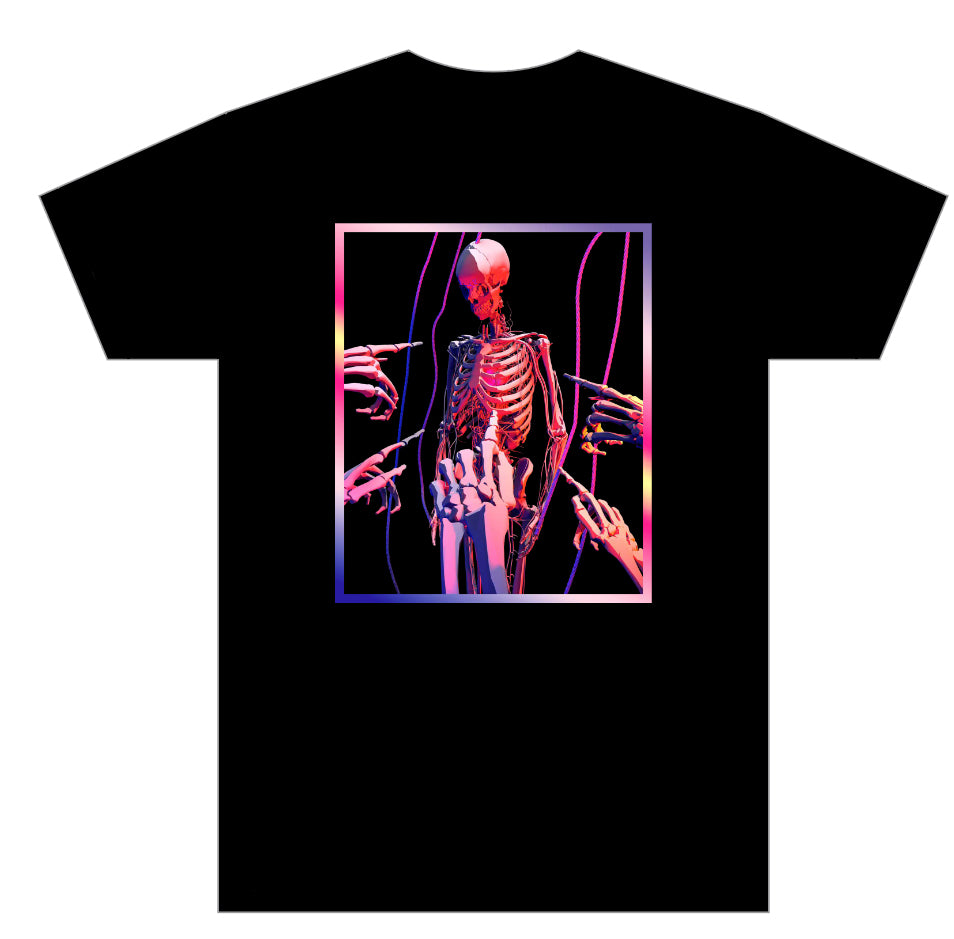 Breathe T-Shirt